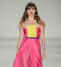 Agatha Moreira, 33 года, Бразилия Agatha Moreira, 33 года,